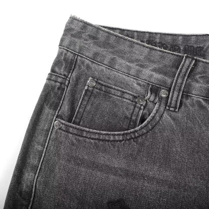 Chrome Hearts Pants