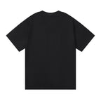 Purple New T-Shirt 3015