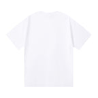 Purple New T-Shirt 3015