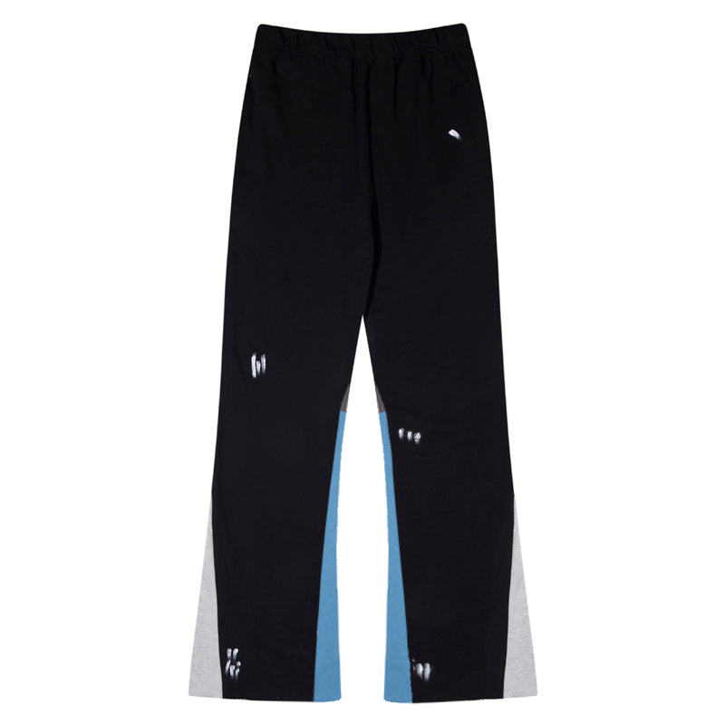 GALLERY DEPT 2024 New Pants 907 