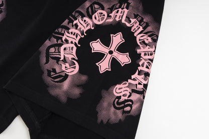 Chrome Hearts New Shorts 71