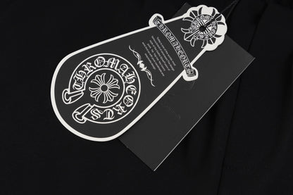 Chrome Hearts New Shorts 71