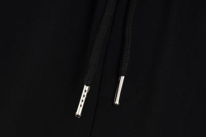 Chrome Hearts New Shorts 71