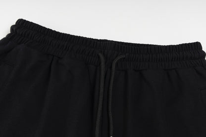 Chrome Hearts New Shorts 71