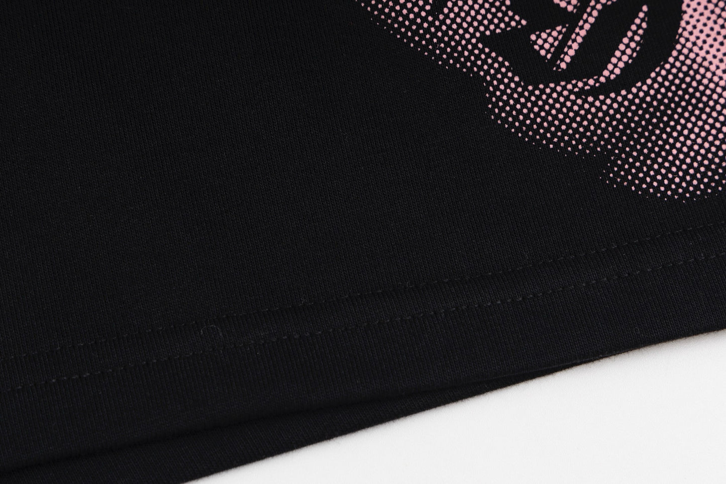 Chrome Hearts New Shorts 71