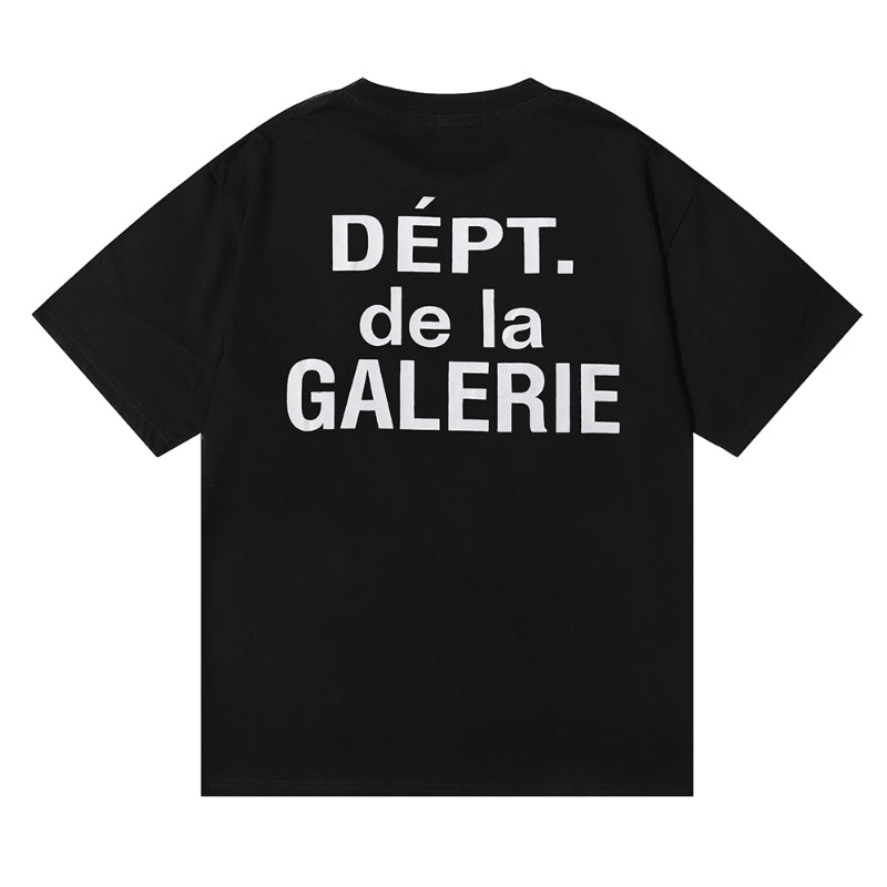 GALLERY DEPT New T-shirt 