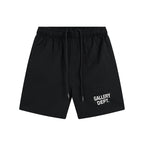 GALLERY DEPT New Shorts 