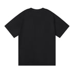 Purple New T-Shirt 3012