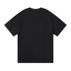 Purple New T-Shirt 3003