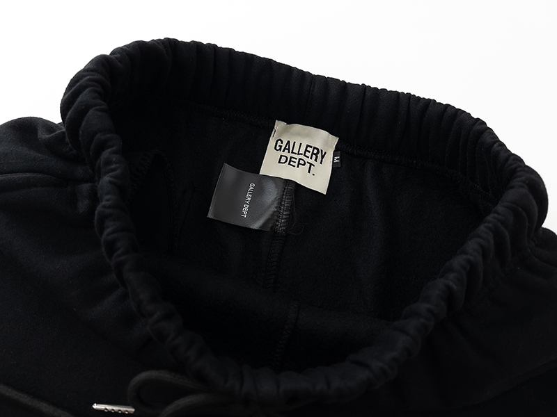 GALLERY DEPT New Pants 63078 