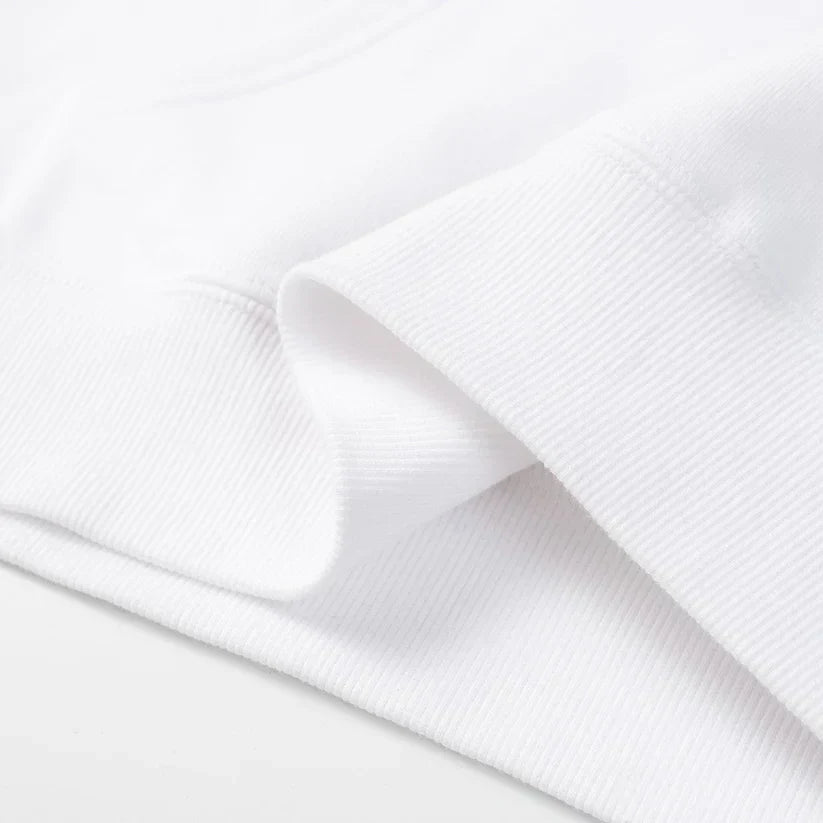 Chrome Hearts New Hoodie 7008-8882 