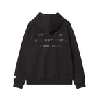 GALLERY DEPT New Hoodie D59 