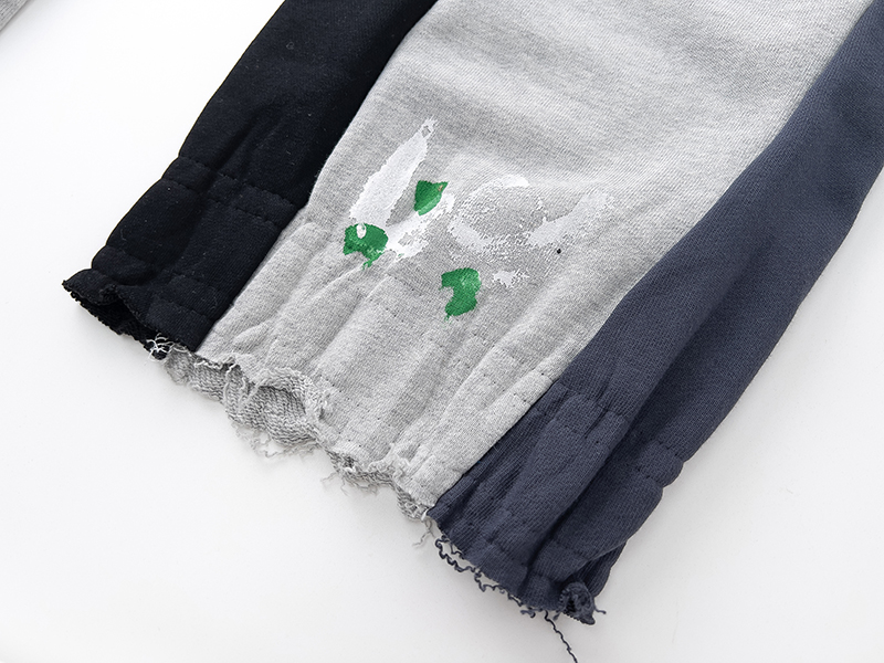 GALLERY DEPT New Pants 1103 