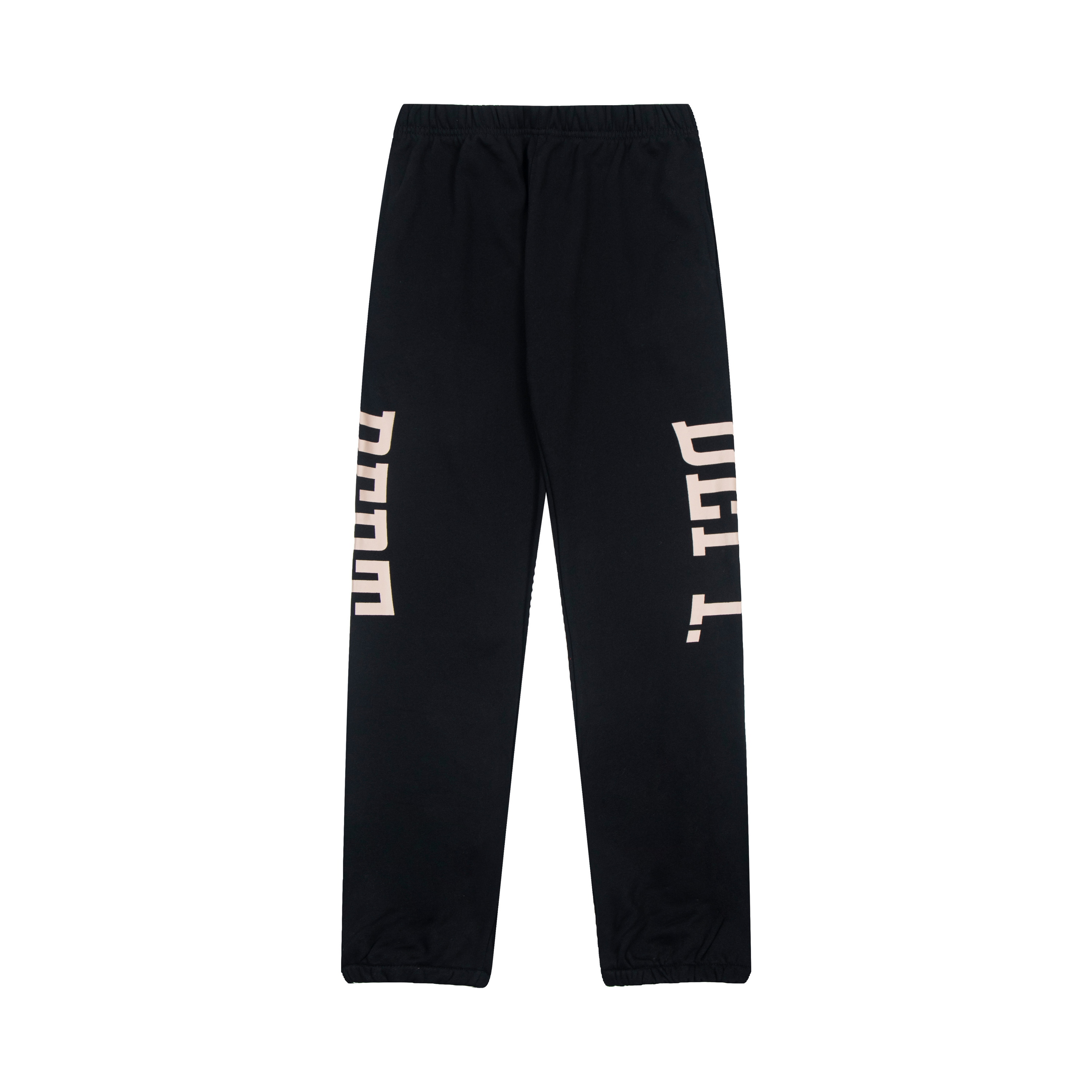 GALLERY DEPT New Pants G372 