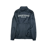 Chrome Hearts New Jacket 