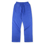Sp5der VVS Sweatpant Bright Diamond Blue