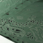 AMIRI Pattern Print Shirts