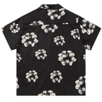 Denim Tears Cactus Tears Wreath T-shirt