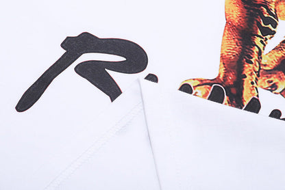 RHUDE T-Shirt