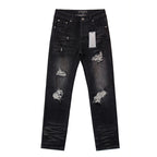 Godspeed Jeans #8211