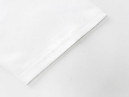 RHUDE T-Shirts