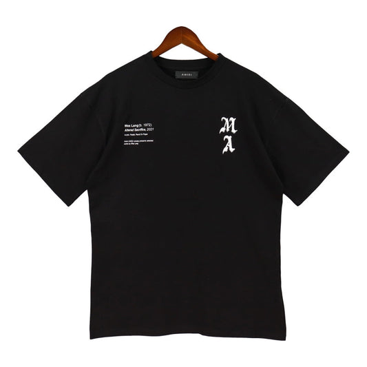 AMIRI T-Shirt #103