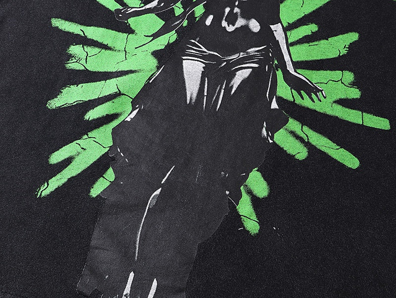 GODSPEED Modern Liberty T-Shirt