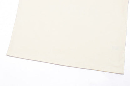 RHUDE T-Shirt