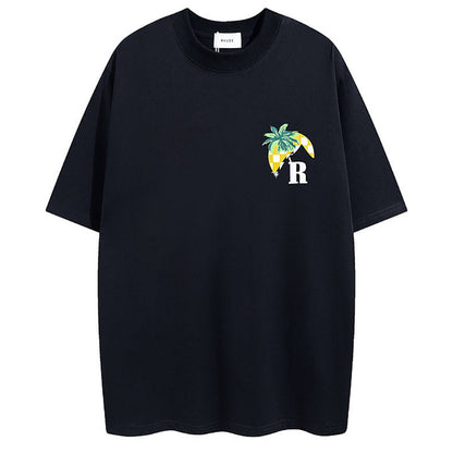 RHUDE T-Shirts