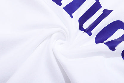 RHUDE T-Shirt