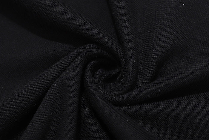 RHUDE T-Shirts