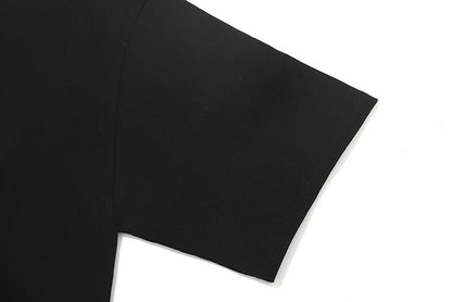RHUDE T-Shirt