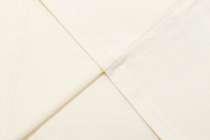 RHUDE T-Shirt