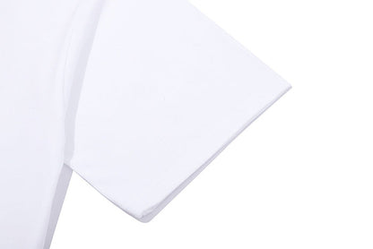 RHUDE T-Shirt