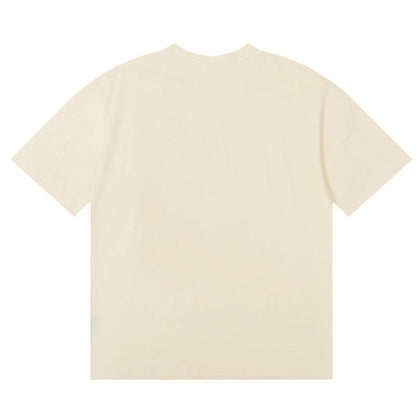 RHUDE New Money T-Shirt