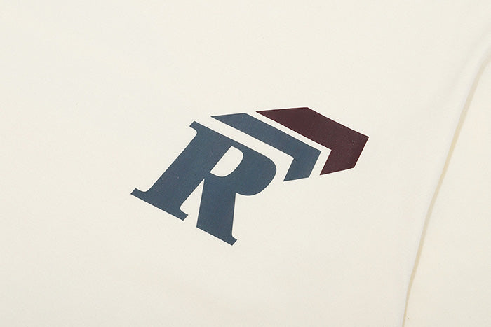 RHUDE T-Shirt