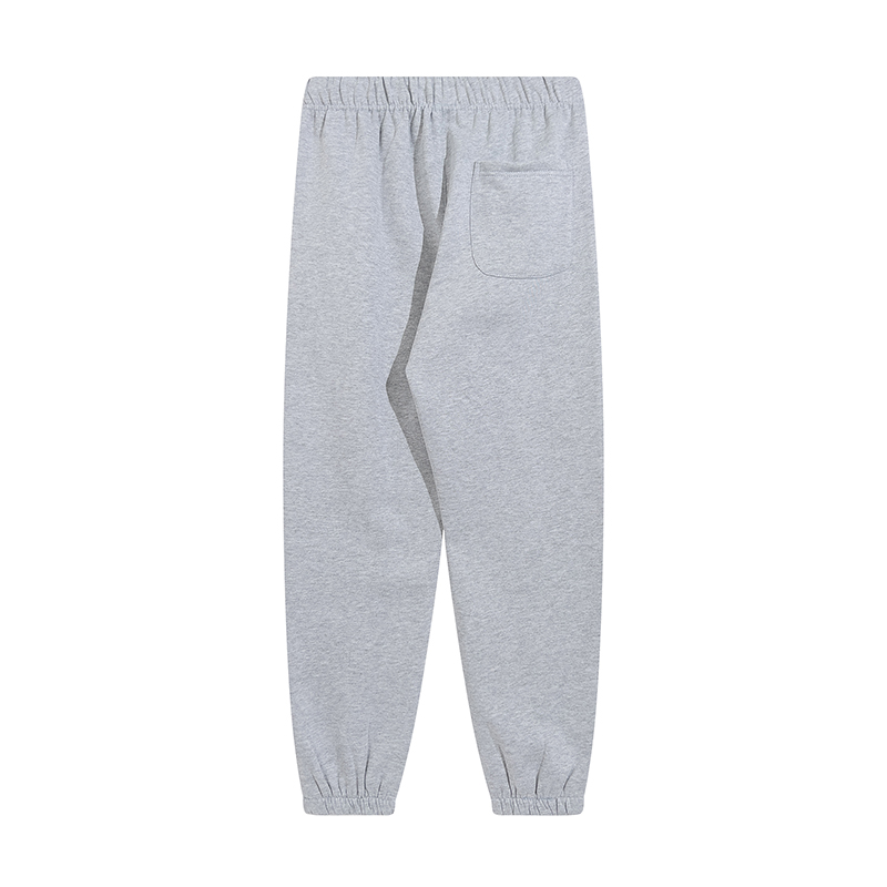 GALLERY DEPT New Pants 63078 