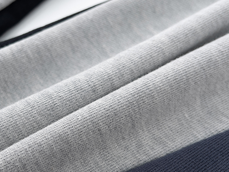 GALLERY DEPT New Pants 1103 