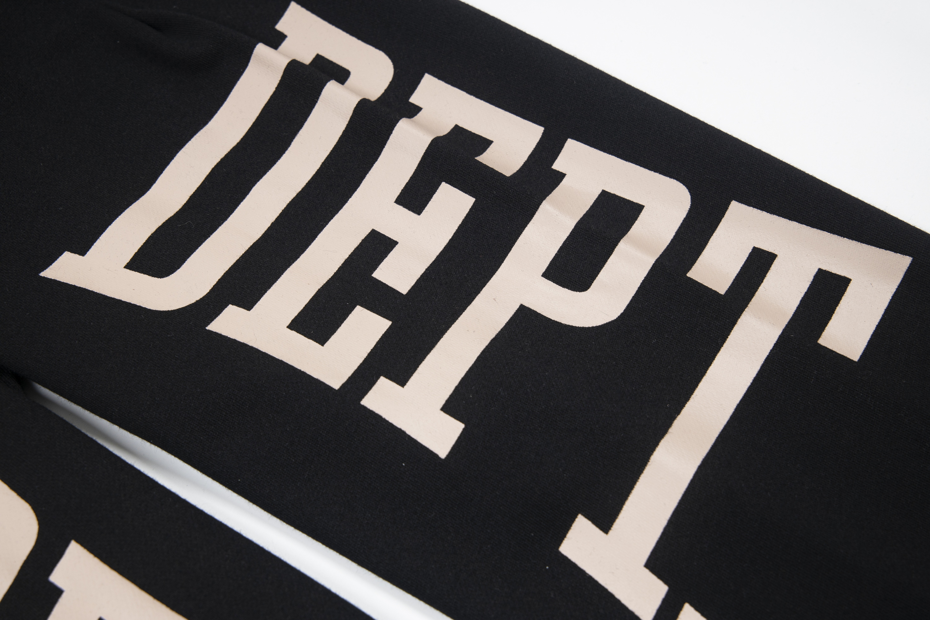 GALLERY DEPT New Pants G372 