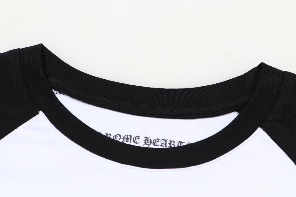 Chrome Hearts New SWEATSHIRTS 9003 