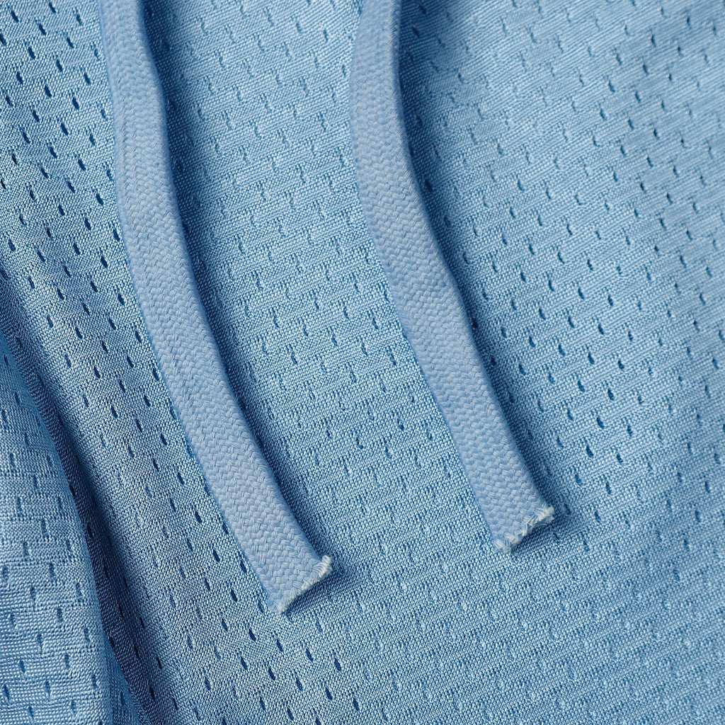 Chrome Hearts New Shorts 9996-2 