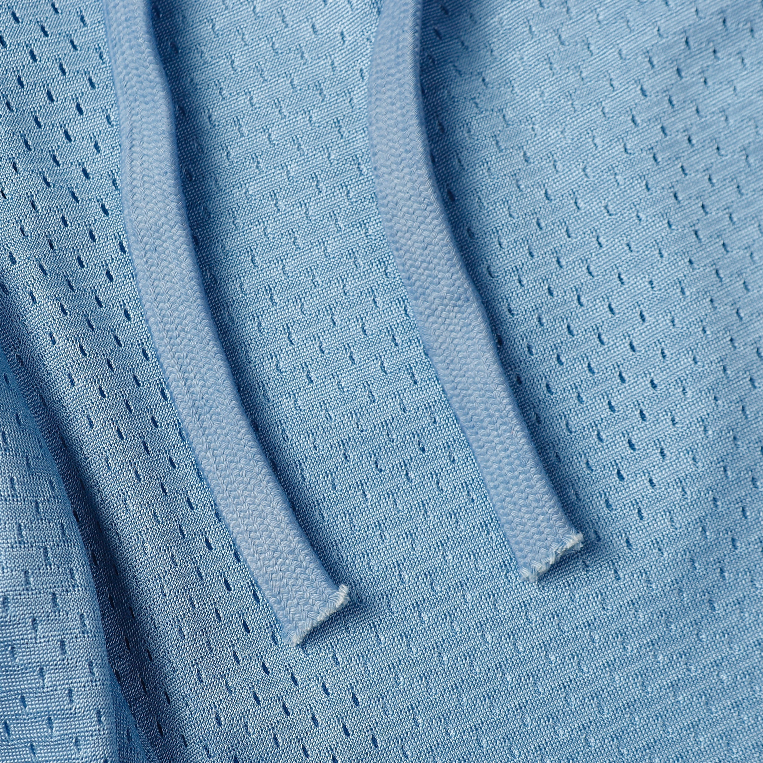 Chrome Hearts New Shorts 9996-2 