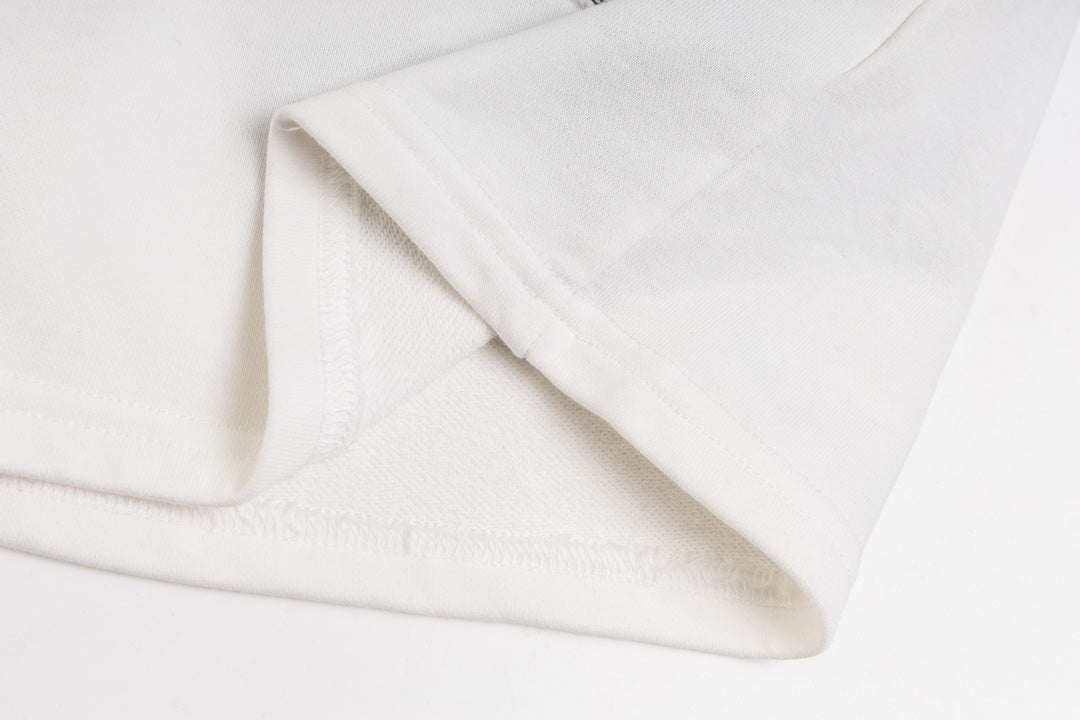 Chrome Hearts New Shorts 9057 