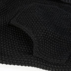 Chrome Hearts New Jacket