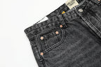 Chrome Hearts New Pants 8102 