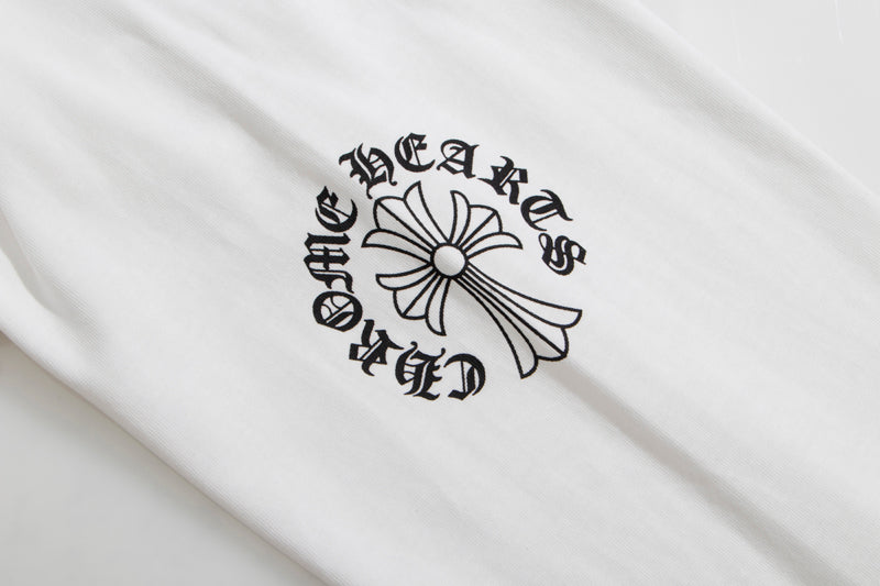 Chrome Hearts New SWEATSHIRTS 9010 