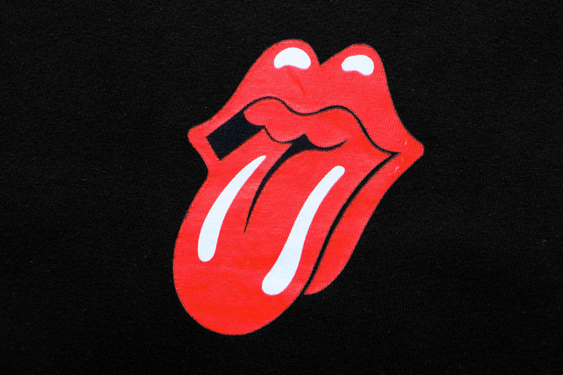 Chrome Hearts New T-Shirts K6023 