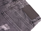Godspeed Jeans #8209 Gray
