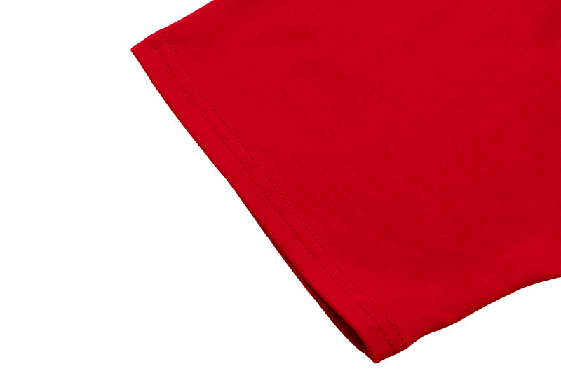 Chrome Hearts New T-Shirts N6068 