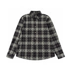 Chrome Hearts New Jacket 